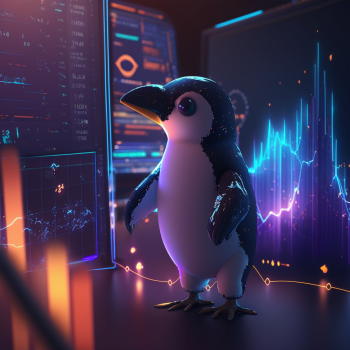 Maximizing Options Trading Profits: Strategies for Breaking the Rules 