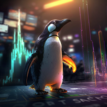 Optimize Your Trading Costs: 5 Strategies to Lower Your Trading Commissions