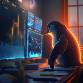 Understanding Market Buoyancy and Profitability